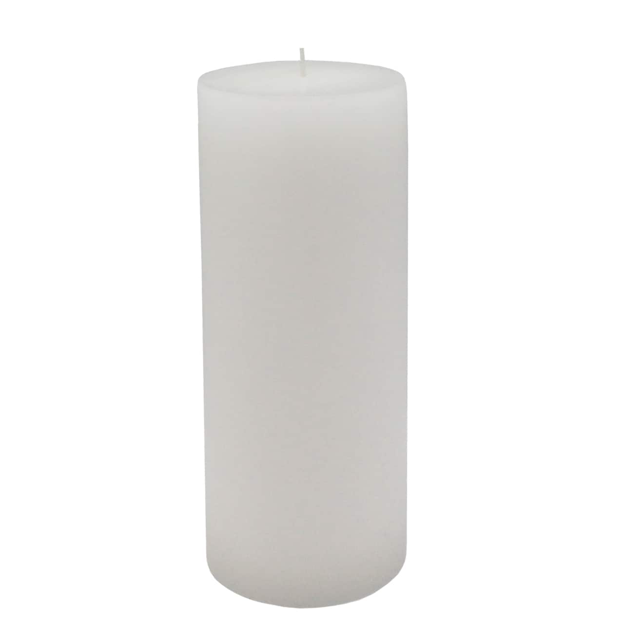 2.75" x 9" Pillar Candle By Ashland®